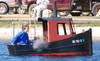 DSC_0195a.jpg