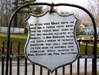 sanbornmemorial1.jpg