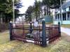 sanbornmemorialnorthside.jpg
