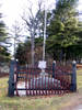 sanbornmemorialwestside.jpg