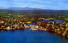 wolfeboro1960.jpg