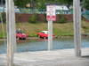 Img11934.jpg
