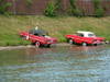 Img11936.jpg