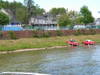 Img11937.jpg