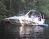 img183.jpg