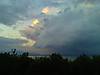 IMAG0062.jpg