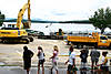 S08-0048_JFR_web.jpg