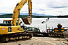 S08-0049_JFR_web.jpg