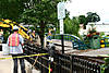 S08-0051_JFR_web.jpg