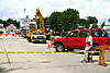 S08-0057_JFR_web1.jpg
