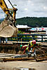 S08-0058_JFR_web.jpg