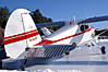 Cessna2009_2897.jpg