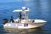 Marine_Patrol_on_the_job_.jpg