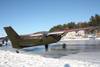 Alton_ice_1.jpg