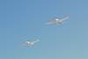 Twin_fly_over_.jpg