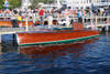 IMG_6432.jpg