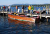 IMG_6435.jpg