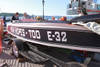 IMG_6475.jpg