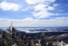 Wolfeboro_Chronicle9.jpg