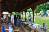 DSC_00262.JPG