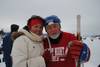 PHC_2011.jpg