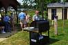 DSC_00362.JPG