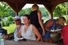 DSC_00401.JPG