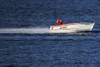 IMG_7159.jpg