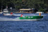 IMG_7166.jpg