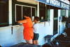 1956_Baileys_Dockside.jpg