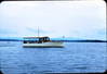 1956_Mail_Boat.jpg