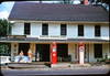 1956_Melivin_Village_General_Store.jpg