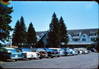 1957_Bald_Peak_Colony_Club_1.jpg