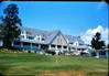 1957_Bald_Peak_Colony_Club_2.jpg