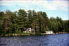 1977-05-11.jpg