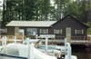 Moultonboro_Marine_2.jpg