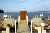 Moultonboro_Marine_4.jpg