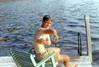 Moultonboro_Marine_5.jpg