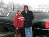 Our_Celebratory_Limo_at_the_Wolfeboro_Town_Docks_11-28-2008_.jpg