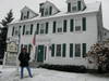 Posing_in_front_of_Wolfes_Tavern_on_the_BIG_Day_11-28_2008_.jpg