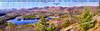 199Anno_Hills_Pond_from_A_Hill2.jpg
