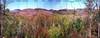 199Anno_View_N_from_Shannon.jpg
