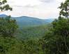 199Bald_Knob_from_Red_Hill.jpg