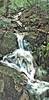199Cascading_brook_-_Mt_Belknap.jpg
