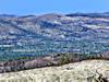 199Castle_from_Bald_Knob.jpg