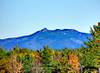 199Chocorua_3_sisters_Oct_05.jpg