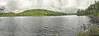 199Cold_Rain_Pond.jpg