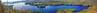 199Eagle_Cliff_view_3_ed.jpg