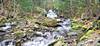 199Emerald_Pool_Falls_1.jpg