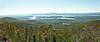 199Faraway_Lookout_9_5_05_limited.jpg